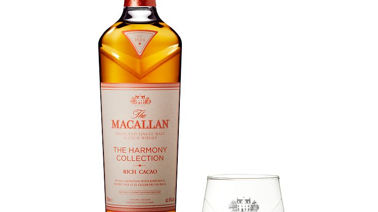 MAC-2021-The-Harmony-Collection-Rich-Cacao-Bottle-Glass-No-Ice-jpg.jpg