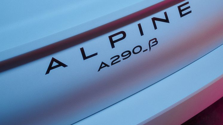 A290__Show-car (4)