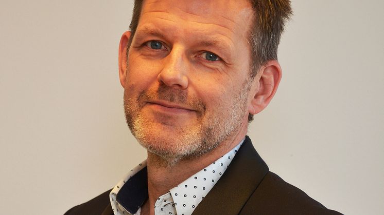 Mats Snäll