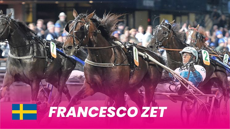 Francesco Zet_1920X1080