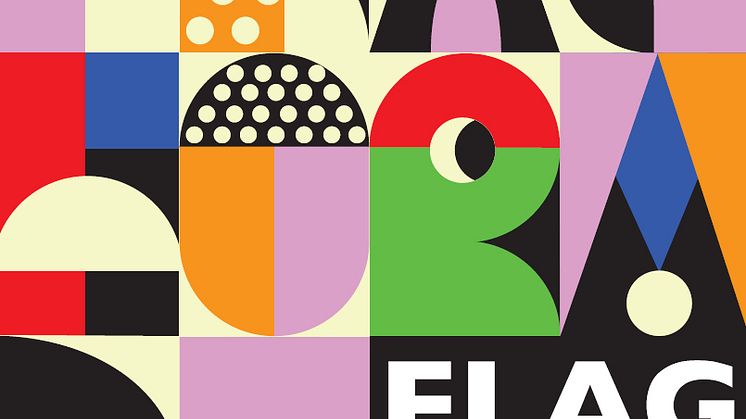 Flagworkshop kommer til Odder