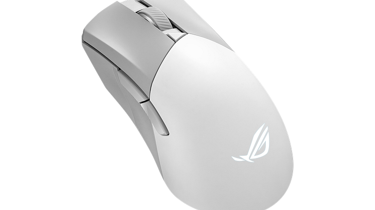 P711W_02  