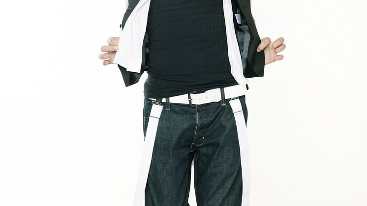 Basshunter