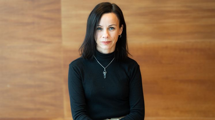 Jonna Valikainen.jpg