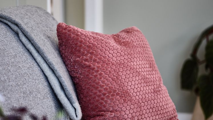 JYSK Small Living AW24 (9).tif