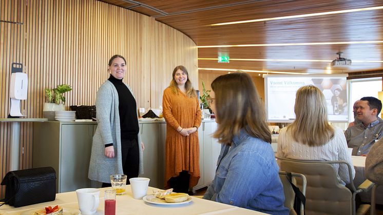 ÅTERBRUKSWS3