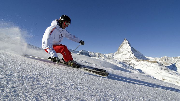 Zermatt_Copyright-by-Valais-Wallis2