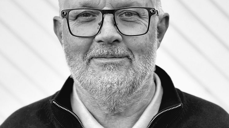 Tomas Persson
