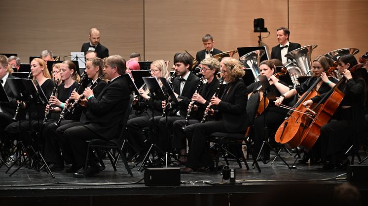 Strusshamn_musikkforening_nmjan23_Foto_Profoto