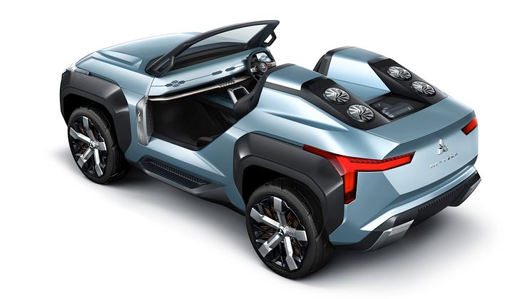 MI-TECH CONCEPT - ext 3
