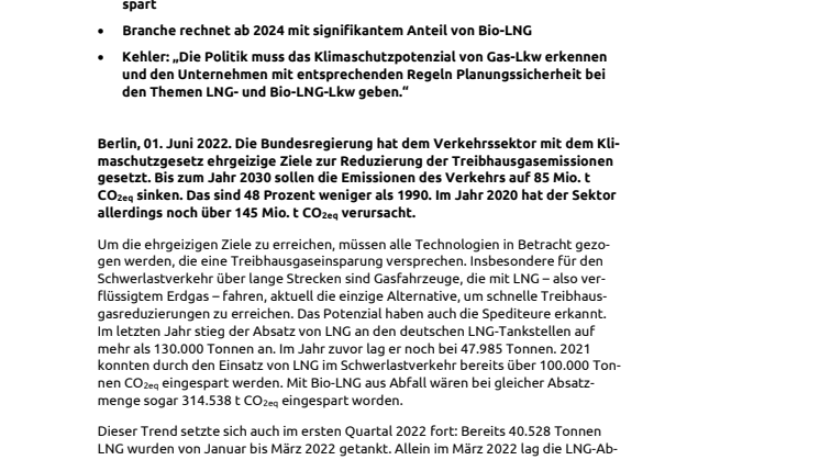 20220601_LNG_Absatzmenge.pdf