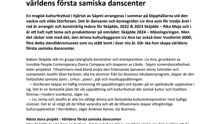 livaira_GOB_240520.pdf