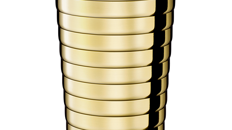 WW_ALL_B2C_CF_Nomand_Touch_Gold_Travelmug_LE_001_3Q_TranspBG_22-XX