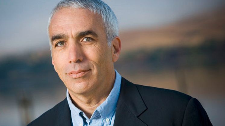 Autorenfoto David Sheff_(c) Bart Nagel.jpg