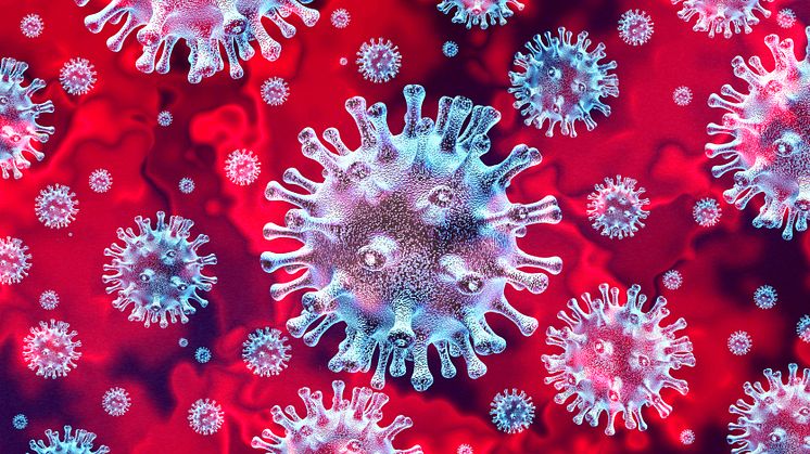 EXTREMLY DRY CABIN AIR DEGENERATES FUNCTIONALITY OF THE IMMUNE SYSTEM