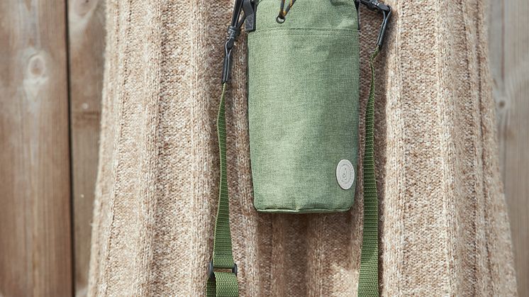 Sagaform AW22