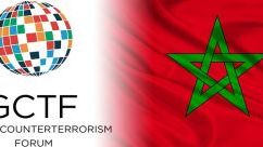MOROCCO, EU: CONTINUED COMMITMENT AGAINST TERRORISM & VIOLENT EXTREMISM THROUGH EDUCATION