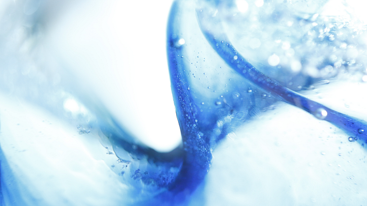 Cosmetics Europe and IFRA welcome the agreement on the CLP revision