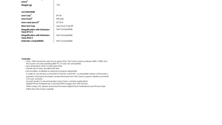 Canon RF 16mm F2.8 STM_PR Spec Sheet_EM_FINAL.pdf