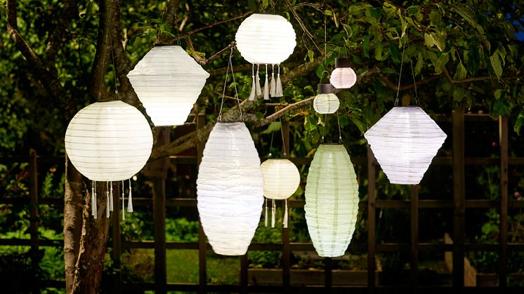 Rusta_2024_S2_Solar_light_Ricelamp_3-I (1)