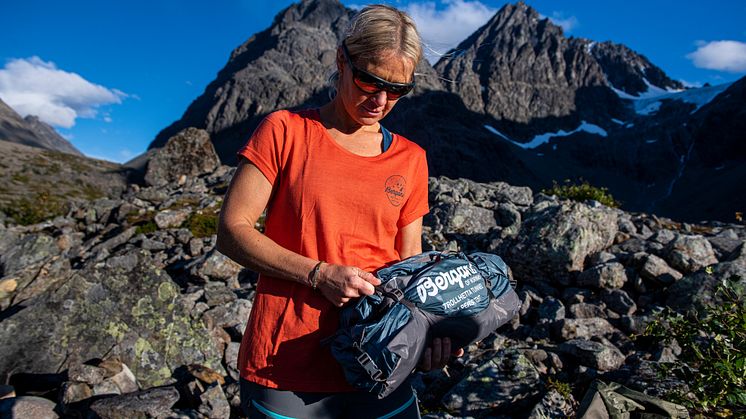 Senja_fw2021_Lyngen_Jærgervasstindan_HKKH-8009