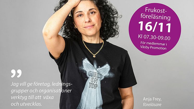 bild Inbjudan forelasning anja frey 16 november 2023 mnd