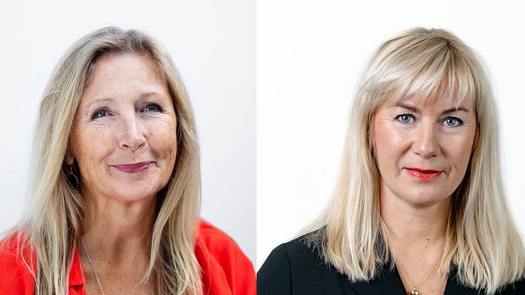 Ebba_Fåhraeus_and_Ulrika_Dieroff.jpg