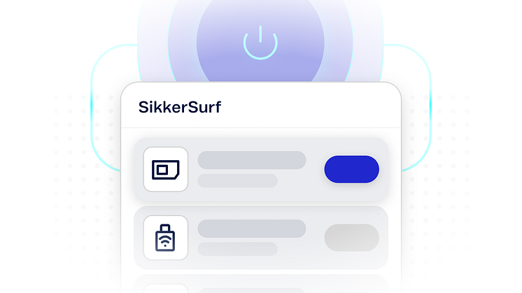 SikkerSurf_grafik