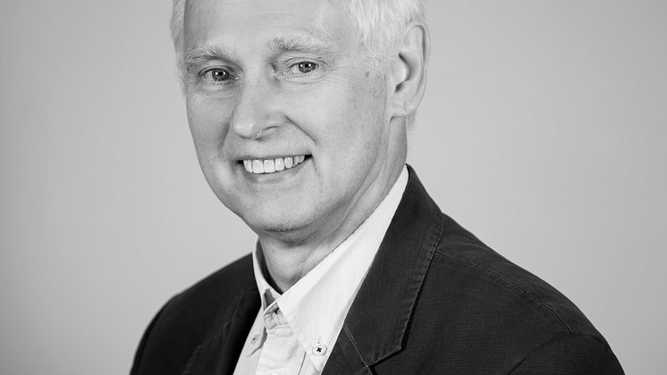 Bernt Bergvall.png