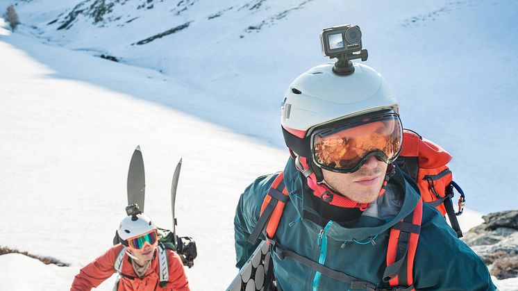 osmo-action_in-use_snow-03_rgb_72