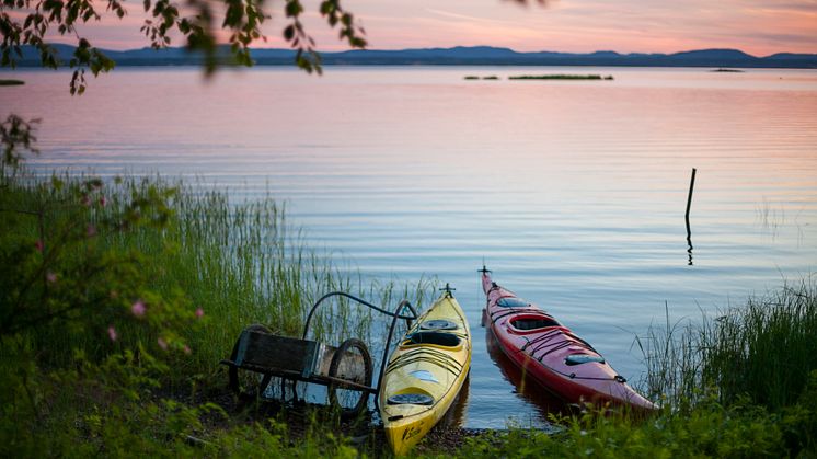 PaddlaDalarna_fotoMatildaHolmqvist_VisitDalarna.jpg