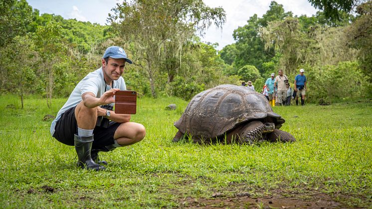 Galápagos-Ecuador-HGR-154177-Photo_Ashton_Ray_Hansen