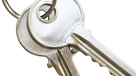 Kontakt din professionelle låsesmed i dag 