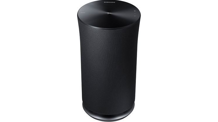 Wireless Audio 360 R3 WAM3500