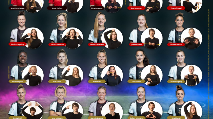 Gebärden-Poster Frauen.pdf