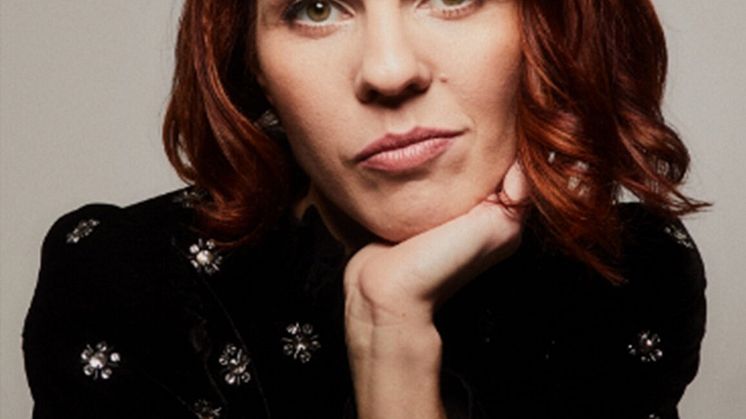 Isabella Lundgren.jpg