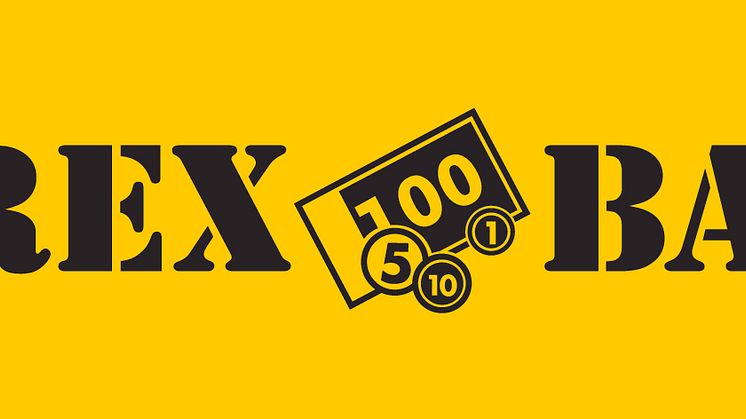 Om Kivra på forexbank.se