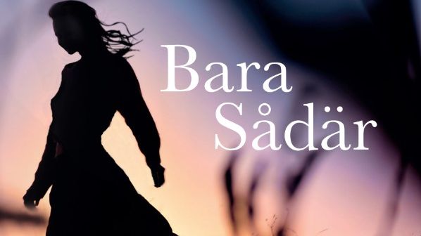 bara_s_d_r.jpg