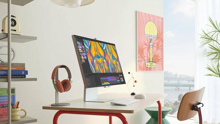 Press-Release_ViewFinity-S9_dl5