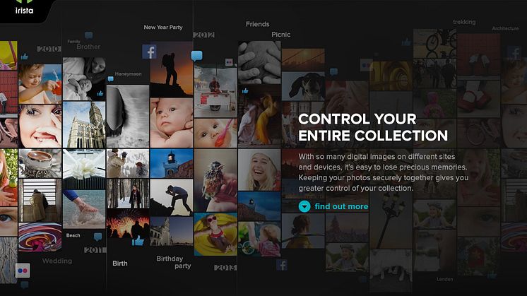 Puts-you-in-control_D4[1]