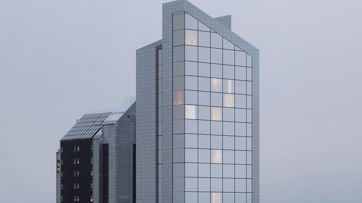 LINKarkitektur_QHP_Choice_hotel_November_snow_Copyrights_www.mir-croppet
