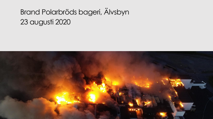 Olycksutredning Polarbröd MSB1675.pdf