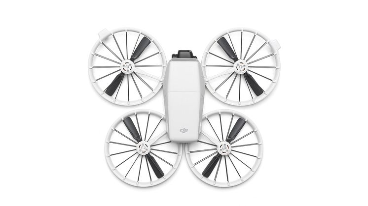 DJI Flip_battery inserted_1.jpg