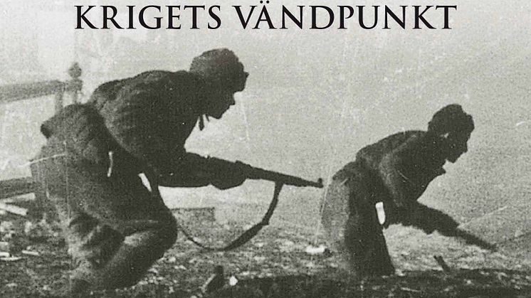StalingradMjukb