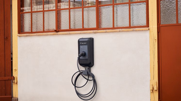 Clever_homecharging_urban_ladeboks_2022-3