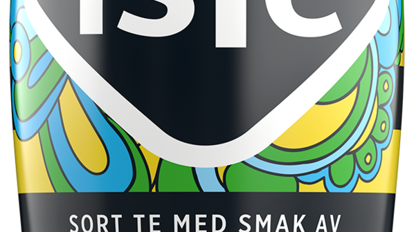 7038010068546-Iste_SvartSitron-1N.png