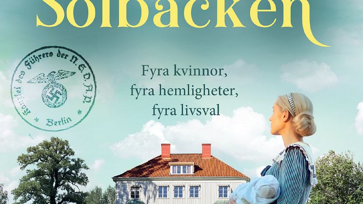 Arvet från Solbacken omslag.jpg