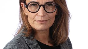 Vicktoria Bagi (V)