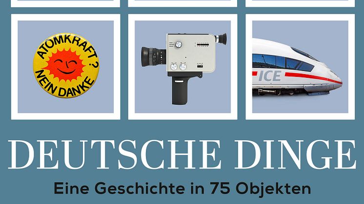 Cover_Deutsche_Dinge.jpg