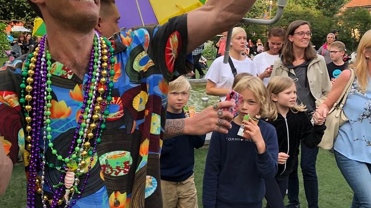 Nytorgsfesten_6_webb